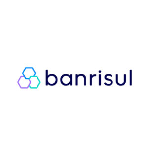 banrisul