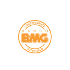 bmg