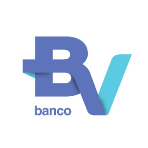bv.jpg