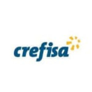 crefisa