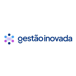 gestão