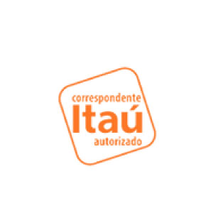 itau