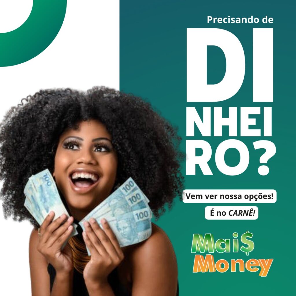 mais money (1)